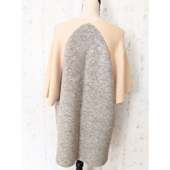 Promod cardigan - Picture 2 of 8